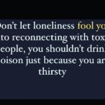 Michael Bearden Instagram - For anyone who needs to see, and/or be reminded! M~ #selfcare #mentalhealth #loveyourself
