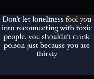 Michael Bearden Instagram - For anyone who needs to see, and/or be reminded! M~ #selfcare #mentalhealth #loveyourself