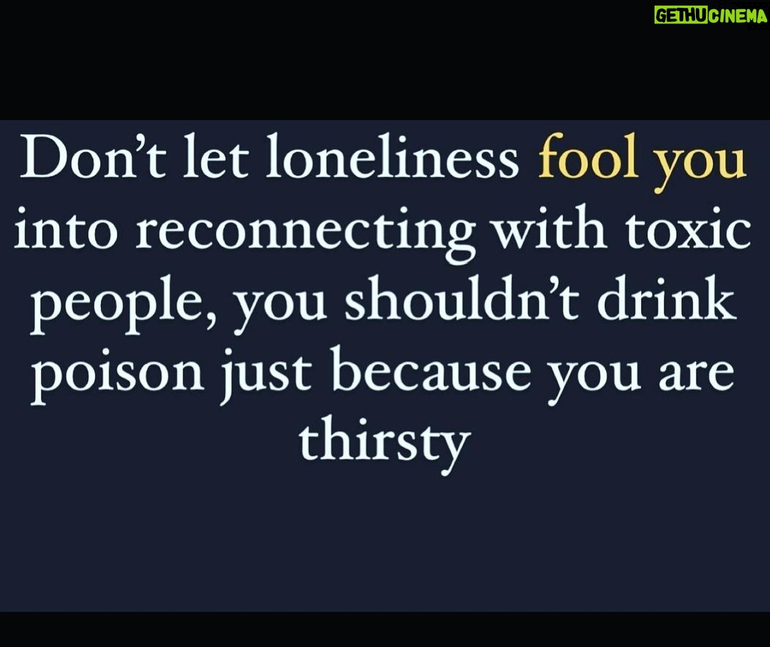 Michael Bearden - 1.4K Likes - For anyone who needs to see, and/or be reminded! M~ #selfcare #mentalhealth #loveyourself