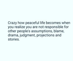 Michael Bearden Instagram - For anyone who needs to see, and/or be reminded! M~ #selfcare #mentalhealth #loveyourself