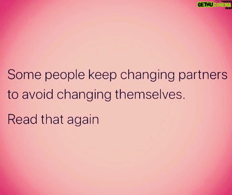 Michael Bearden Instagram - For anyone who needs to see, and/or be reminded! M~ #selfcare #mentalhealth #loveyourself