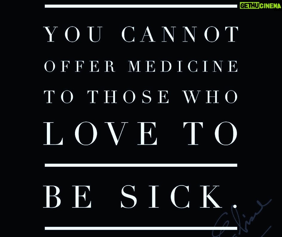 Michael Bearden Instagram - For anyone who needs to see, and/or be reminded! M~ #selfcare #mentalhealth #loveyourself