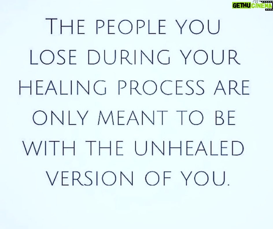 Michael Bearden Instagram - For anyone who needs to see, and/or be reminded! M~ #selfcare #mentalhealth #loveyourself
