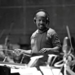Michael Bearden Instagram - Follow Your Own Truth! 🎼M~ #conductor #musician #truth #beinspired