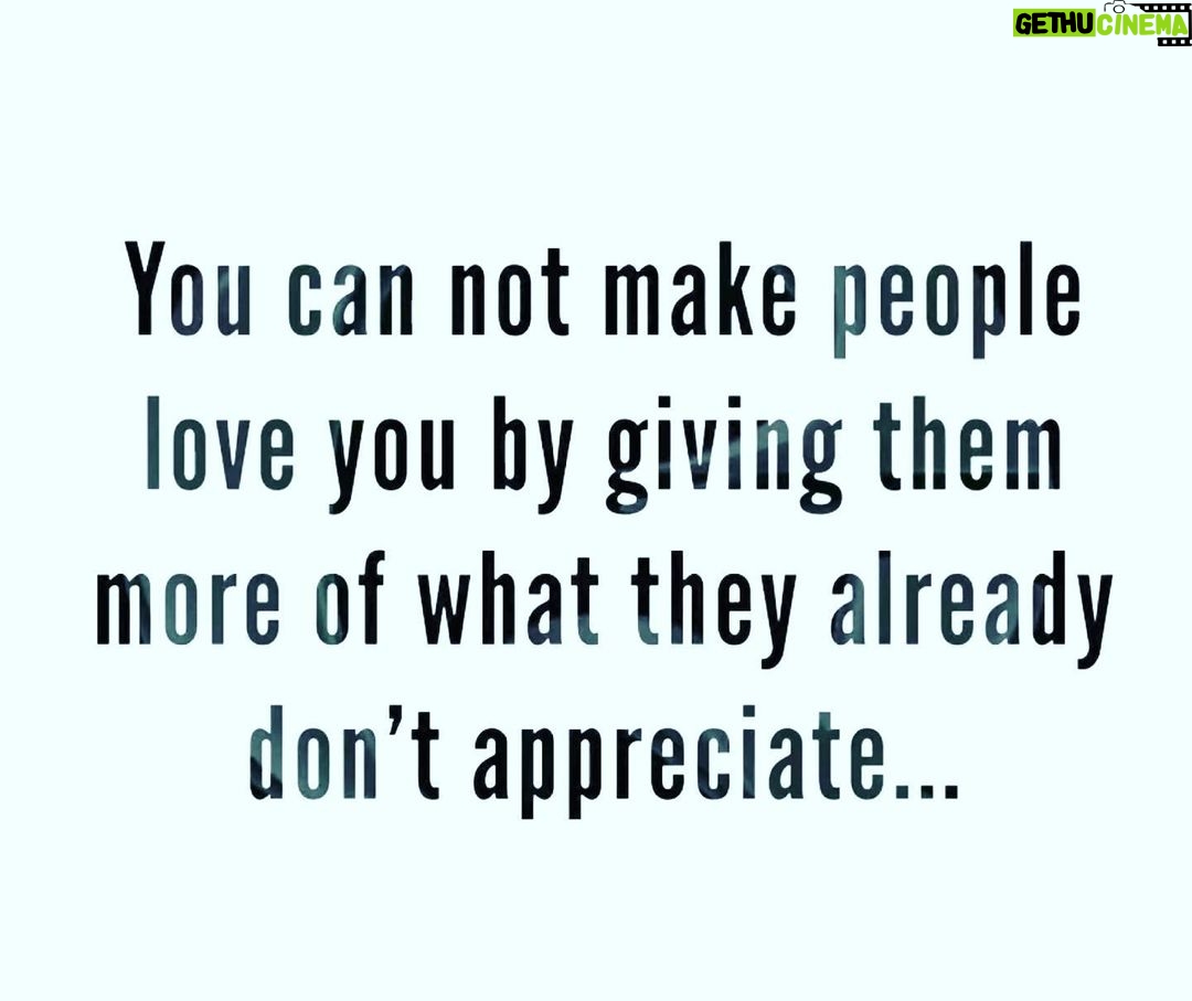 Michael Bearden Instagram - For anyone who needs to see, and/or be reminded! M~ #selfcare #mentalhealth #loveyourself