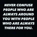 Michael Bearden Instagram - We’re exposed to a lot of negativity on social media! ⠀ ⠀ However, there are some gems to be found! For whoever needs to see, hear, be reminded of this today! ⠀ ⠀ Feel free to share. . 🙌🏾 M~ #wednesdaywisdom #selflove #mentalhealthawareness #spreadlove