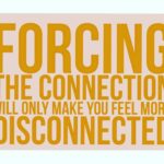 Michael Bearden Instagram - We’re exposed to a lot of negativity on social media! ⠀ ⠀ However, there are some gems to be found! For whoever needs to see, hear, be reminded of this today! ⠀ ⠀ Feel free to share. . 🙌🏾 M~ #wednesdaywisdom #selflove #mentalhealthawareness #spreadlove