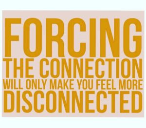 Michael Bearden Instagram - We’re exposed to a lot of negativity on social media! ⠀
⠀
However, there are some gems to be found! For whoever needs to see, hear, be reminded of this today! ⠀
⠀
Feel free to share. . 🙌🏾 M~ #wednesdaywisdom #selflove #mentalhealthawareness #spreadlove