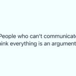 Michael Bearden Instagram - We’re exposed to a lot of negativity on social media! ⠀ ⠀ However, there are some gems to be found! For whoever needs to see, hear, be reminded of this today! ⠀ ⠀ Feel free to share. . 🙌🏾 M~ #wednesdaywisdom #selflove #mentalhealthawareness #spreadlove