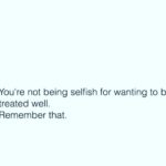 Michael Bearden Instagram - We’re exposed to a lot of negativity on social media! ⠀ ⠀ However, there are some gems to be found! For whoever needs to see, hear, be reminded of this today! ⠀ ⠀ Feel free to share. . 🙌🏾 M~ #wednesdaywisdom #selflove #mentalhealthawareness #spreadlove