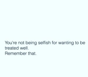 Michael Bearden Instagram - We’re exposed to a lot of negativity on social media! ⠀
⠀
However, there are some gems to be found! For whoever needs to see, hear, be reminded of this today! ⠀
⠀
Feel free to share. . 🙌🏾 M~ #wednesdaywisdom #selflove #mentalhealthawareness #spreadlove