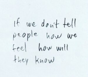 Michael Bearden Instagram - We’re exposed to a lot of negativity on social media! ⠀
⠀
However, there are some gems to be found! For whoever needs to see, hear, be reminded of this today! ⠀
⠀
Feel free to share. . 🙌🏾 M~ #wednesdaywisdom #selflove #mentalhealthawareness #spreadlove