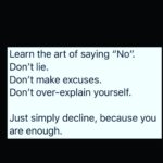 Michael Bearden Instagram - For whoever needs this in this moment. . M~ #selflove