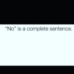Michael Bearden Instagram - For whoever needs this in this moment. . M~ #selflove