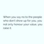Michael Bearden Instagram - For whoever needs this in this moment. . M~ #selflove