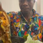 Michael Blackson Instagram – Happy Valentine’s Day, tonight I made love to African food. Atlanta Ga meet Saturday Feb 24th at atl comedy theater in Norcross Ga. NYC meet me Sunday Feb 25th at City Winery