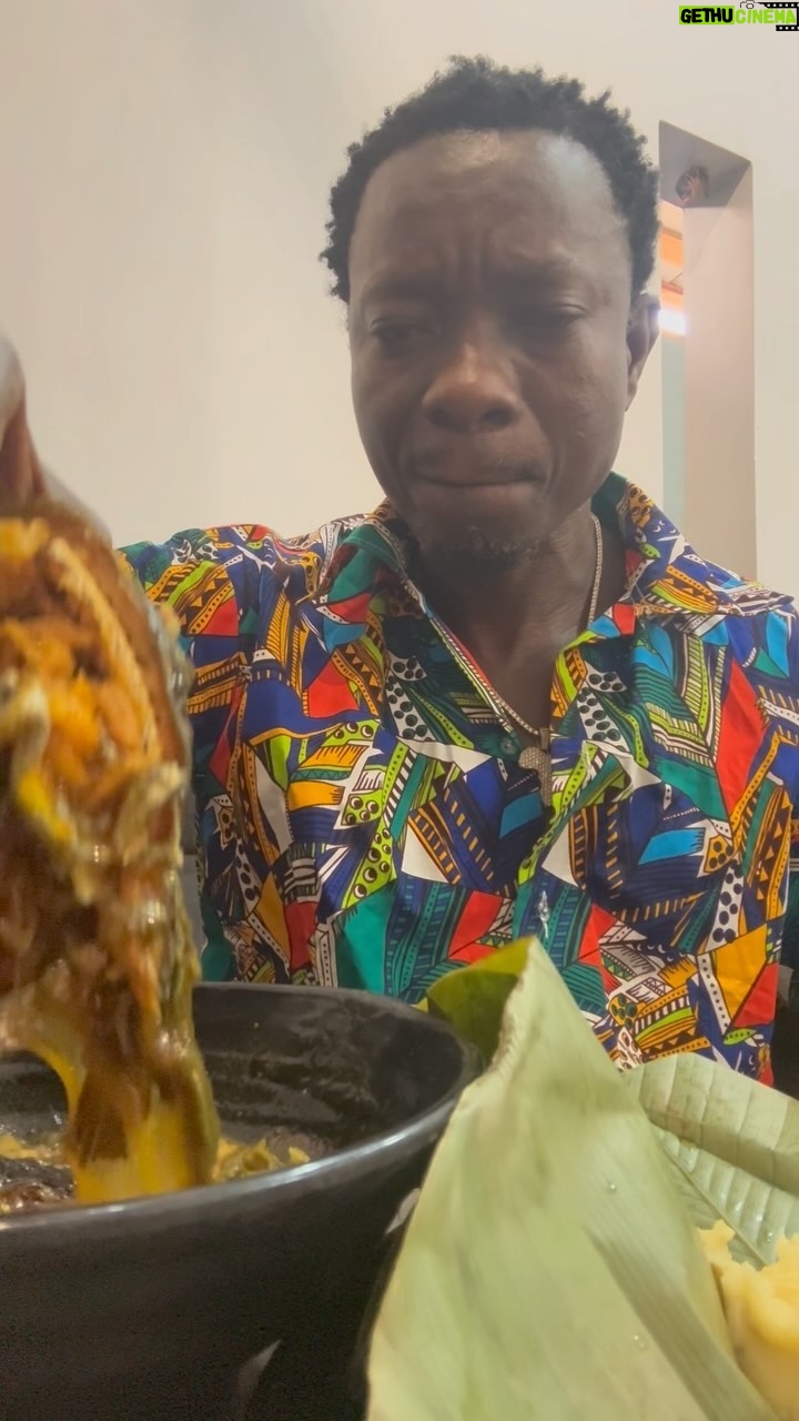 Michael Blackson - 26.3K Likes - Happy Valentine’s Day, tonight I made love to African food. Atlanta Ga meet Saturday Feb 24th at atl comedy theater in Norcross Ga. NYC meet me Sunday Feb 25th at City Winery