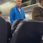 Michael Blackson Instagram – From Vegas to La a few of my haters went to coach like Brock Purdy, Tracy Chapman, sexy red and Jeff Epstein.