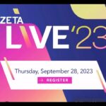Michael Blackson Instagram - The zeta live conference is this Thursday sept 28th. Free from anywhere in the world. Learn how to market and make more money. Link in bio of my homie and CEO of @zetaglobal @david_a_steinberg. Register now