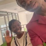 Michael Blackson Instagram – The following Americans please come claim your family members you abandoned in Ghana. Usher. Whoopi Goldberg. Arsenio Hall. Wesley Snipes Flava Flav.