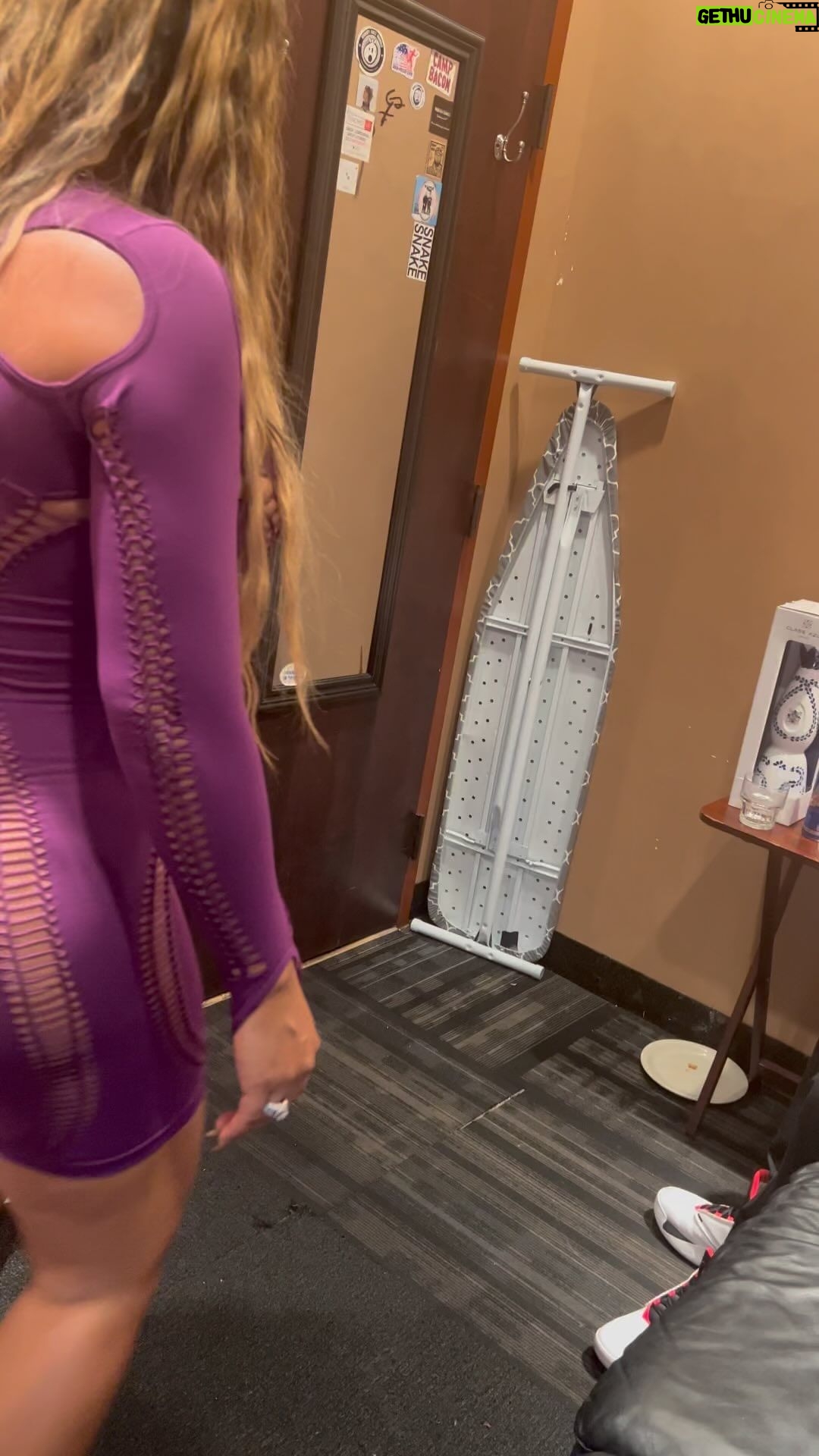 Michael Blackson - 42.4K Likes - Keke Palmer I’m blaming you for this shit