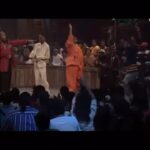 Michael Blackson Instagram - #TBT 1995 Before Shay Shay, before cancel culture, before we made $1000 a show and way before social media. We were just trying to get to the next level. We came a long way @therealmoworldwide @rickeysmileyofficial @tracymorgan @talentdacomedian rip Ray Ray and Monterey Ivy