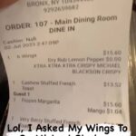 Michael Blackson Instagram - My haters keep arriving punkbeech