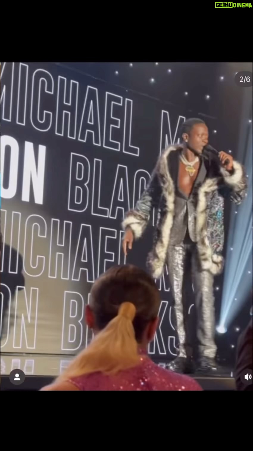 Michael Blackson Instagram - June 29 Dayton Ohio funnybone: June 30–1 July Columbus Ohio funnybone. July 2nd Edmonton Canada comic strip. July 5-6 Brooklyn NY Laffaholics July 7-8 Hartford CT funnybone.