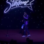 Michael Blackson Instagram - Come find out more stupid questions they asked me before making me a citizen of America. Tonight Atlanta Comedy Theater Norcross GA. June 18th Oxnard CA Levity Live. June 23-24 Omaha Nebraska Funnybone. June 29th Dayton Ohio Funnybone. June 30-1 July Columbus Ohio funnybone. July 2nd Edmonton Canada The Comic Strip. July 5-6 Brooklyn NY Laffaholics. July 7-8 Hartford CT funnybone. July 9-20 Accra Ghana. July 21-22 Oakland CA Pleasanton Tommy T’s. July 27-28 Las Vegas Laugh Factory