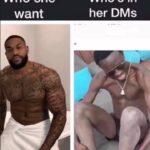 Michael Blackson Instagram - Whoever did this sheet to me I’ll in Birmingham Alabama next weekend looking for you. June 9-10 @stardomecomedy