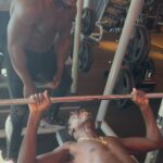 Michael Blackson Instagram – I’m tired of being threatened so I hired the real Africans that fake beat up Jussie Smollett
