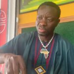 Michael Blackson Instagram - Anyone has a problem with the way I spell spoon which is F.I.N.G.E.R.S please meet me at my shows this weekend at the DC improv so I can wipe my hands on your clothes.