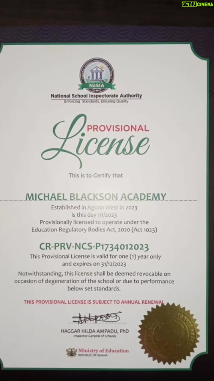 Michael Blackson Instagram - @michaelblacksonacademy Free Education, Free Uniforms, Free Lunch and Free Books. Only thing kids have to pay for at my school is pay attention. Paris, France
