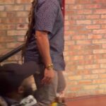 Michael Blackson Instagram – Last weekend Katt Williams showed up at my show, find out what will happen this weekend Feb 2-3 in Richmond VA at the Funnybone.