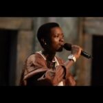 Michael Blackson Instagram – Since it’s throwback Thursday please follow and show love to @walterlathamcomedy, he gave me my first YouTube checks back in 2010. Go on YouTube and checkout shows like Black Friday and Beauty and the beast. @walterlathamcomedy was the creator of the original kings and queens of comedy. Thanks for believing in me @walterlathamcomedy.