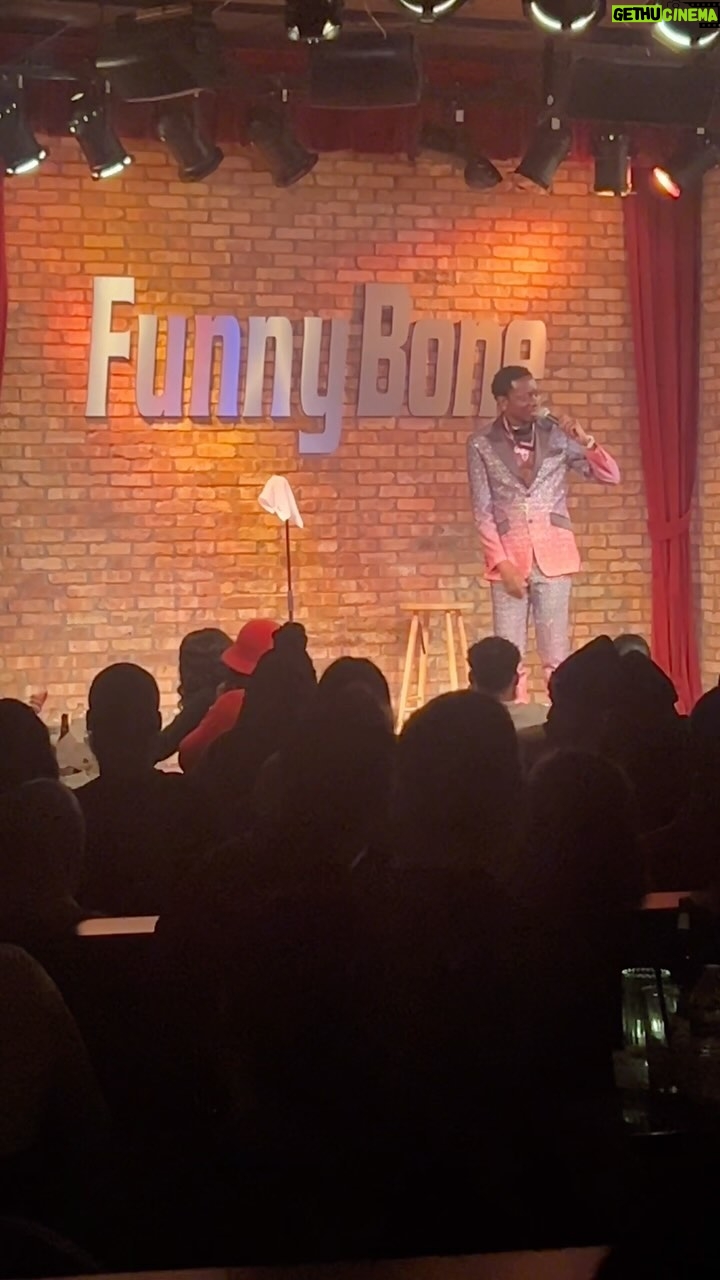 Michael Blackson - 25.3K Likes - My side of the Katt Willam Story