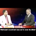 Michael Blackson Instagram – This interview is wrong in so many ways
