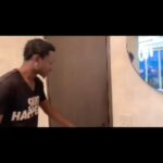 Michael Blackson Instagram - 😂 😂 😂 Chicago I’ll see ya this weekend 😂 😂 😂
