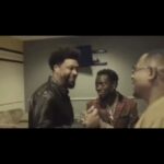 Michael Blackson Instagram - Who wants to see the Martin Tour back? This weekend I’m in Chicago at the @improvchicago in Schaumburg.