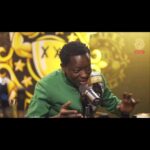 Michael Blackson Instagram - Meet Ghana’s 🇬🇭 next star @gambo_ii he’s hardworking, God fearing and captures any and every audience attention with his stage presence.