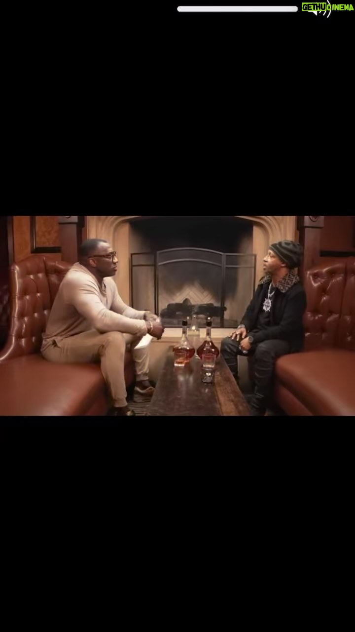 Michael Blackson - 42.6K Likes - The dehydrated dried perm beech midget neega was right