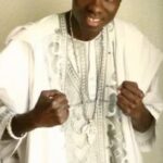 Michael Blackson Instagram - Back on the road soon with my dirty DASHIKI. Jan 26-27 ORLANDO at the improv. Feb 2-4 Richmond funny bone. Feb 9-10 Las Vegas Wise Guys. Feb 16-17 Virginia Beach Funnybone. WASHINGTON DC FEB 23rd WARNER THEATER