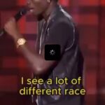Michael Blackson Instagram - Dec 29 Memphis at Chuckles. Dec 30-31 Chicago at Arie Crown