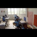 Michael Blackson Instagram – Educating future leaders of the world for free.