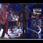 Michael Blackson Instagram - Indianapolis Indiana you are next to be roasted, meet me Friday and Saturday at Helium Comedy Theater. Dec 22-23
