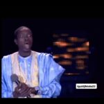 Michael Blackson Instagram – Throwback to my dirty dashiki days. Atlanta meet Saturday Feb 24th at Atl comedy theater in Norcross Ga. NYC meet me Sunday Feb 25th at City winery