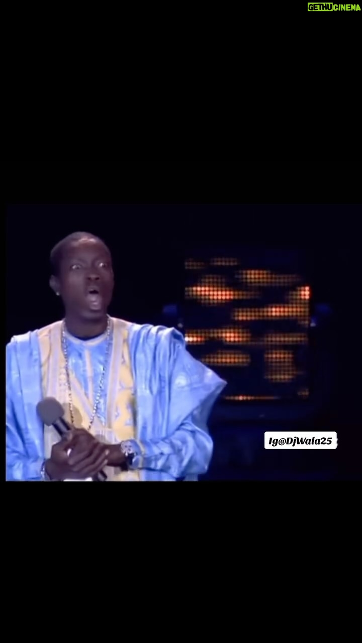 Michael Blackson - 48.3K Likes - Throwback to my dirty dashiki days. Atlanta meet Saturday Feb 24th at Atl comedy theater in Norcross Ga. NYC meet me Sunday Feb 25th at City winery