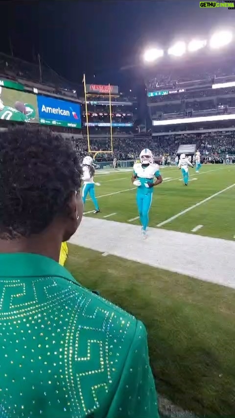 Michael Blackson - 34.3K Likes - Proud uncle but ya about to take this L lil nephew @eliapple