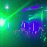 Michael Brinkenstjärna Instagram - Stort Tack till Biff Grill&Bar i Eskilstuna Onsd 1/11 ! Två gig avverkades : Familjeföreställningtällning & Höstlovsfest ! #dj #djs #success #mylife #brink #brinkenstjärna #famous #frökensnusk #etuna #eskilstuna #hits #instagram #instagood Eskilstuna, Sweden