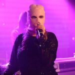 Michael Brinkenstjärna Instagram - Idag Onsdag 1/11 Eskilstuna - Biff & Grill ! Fröken Snusk - Gozzi - Dj:Dj: Brinkenstjärna / Brink & Dj:Nico Greekoo ! Första showen / familj kl 18:00 , Höstlovsfest : kl 22-02 , show kl 00:00 ! Kom i tid ! Det blir Galet ! Www.artistscandinavia.se // #brink #brinkenstjärna #hits #mylife #dj #djs #instagood #instagram #frökensnusk #gozzi #pioneerdj #eskilstuna Eskilstuna, Sweden